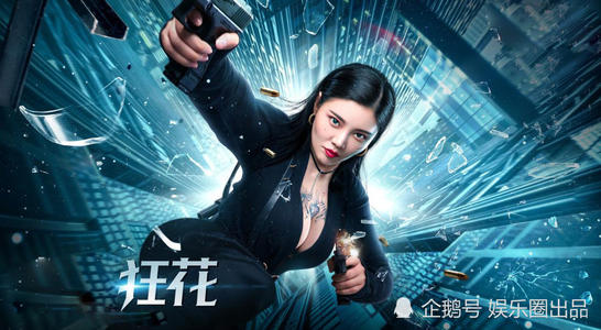 制作德州威斯连大学文凭毕业证
